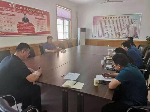 遂宁网红爆料事件最新进展,最新进展揭秘，真相逐步浮出水面