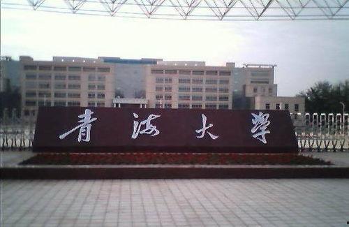 青海大学爆料事件最新,揭开校园乱象背后的真相